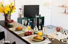 apartament 4 camere | iancu nicolae | pipera | parcare | centrala - 1