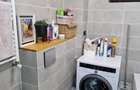 Apartament de 3 camere - spatios si luminos - 14