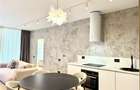One Cotroceni, 2 camere amenajat designer, parcare subterana