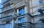 Birou in cladire mixed use!!! - 4