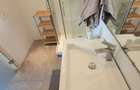 Apartament 2 camere in bloc nou in zona Decebal cu loc de parcare - 8