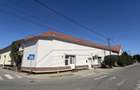 Spatiu Comercial de inchiriat 148 mp - 2