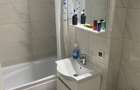 Inchiriez apartament 2 camere decomandat si loc de parcare inclus Rotar Park 2 - 2