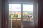 Vanzare - Apartament modern 2 camere - Cluj Napoca - Gheorgheni - Iu - 9