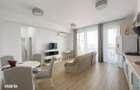 Apartament superb cu 2 camere | Giroc | Pet friendly - 9