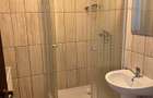 apartament 3 camere cu 2 baii, balcon shopping city - 9