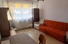 Apartament 2 camere, Gara