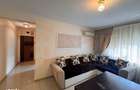 Apartament de vanzare 2 camere in zona Inel II - 4