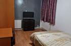 Apartament de inchiriat ! - 3