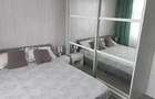 Apartament cu 2 camere Dumbrava Nord - 2