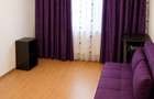 2 camere | Tomis Nord | Ideal ideal locuin?a sau investi?ie - 1