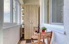 Proprietar, inchiriez apartament 2 camere, 44 mp, Rotar Park 2, parcare optionala, metrou Preciziei - 5