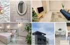 Apartament 2 camere decomandat - 2