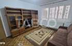 Apartament mobilat utilat 2 camere 55 mpu balcon zona Mihai Viteazul - 7