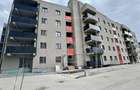 Ap 3 camere, 2 bai, spatios, balcon mare, zona buna, parcare subterana - 4