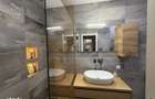 Apartament 2 camere, 400 - 6