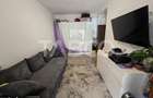 Apartament 2 camere de vanzare balcon parcare Kogalniceanu Sibiu - 6