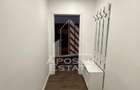 Apartament cu 1 camera de inchiriat, Complex Studentesc, Timisoara - 3