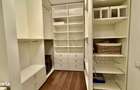Apartament superb cu terasa si piscina Iancu Nicolae - 4