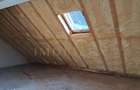 Unitate Duplex 120 mp ,TAUTI - 7