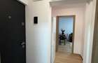 Totul Nou| | Apartament 2 camere,Lacul Tei-Barbu Văcărescu,Str. Grigore Moisil 8
