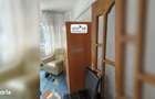 Oportunitate de achizitie! 2 camere spatioase, complet mobilat