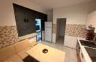 Vila P+1+M Militari Residence Acvilei, 3 Dormitoare, 125mp, Mobilata - 10