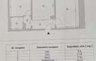 Apartament 2 camere confort 1, decomandat, Militari, intre Gorjului si Lujerului