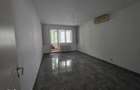 Apartament 3 camere, Dristor, parter, balcon - 2