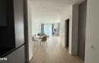 Apartament 2 camere Prima Inchiriere Vedere Lac - 3