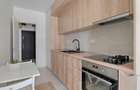 GARSONIERA Bd. Iuliu Maniu | PANORAMA CITY | Complex securizat - 11