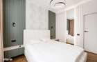 Apartament deosebit cu parcare inclusa si design premium - ARED IMAR - 7