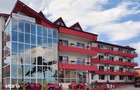 Spațiu comercial, de 1,824 mp, în Central - 3