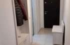 Apartament cu 3 camere ?i facilita?i complete in Fratelia - 3