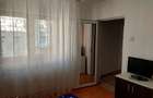 Apartament 2 camere, balcon, Drumul Taberei - 9