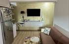 Apartament cu 2 dormitoare si bucatarie + mic open space, 70mp, str. Ostroveni, in apropiere de Zoo! - 1