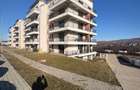 1 camera 50 mp zona bucium complex cataleya bl nou 65.000 mii euro - 18