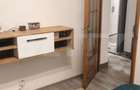 Apartament 3 camere, decomandat, 60mp. Parter inalt, zona Bu - 8