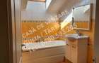 Proprietar, vand casa ecologica pe structura din lemn tip timber frame - 15