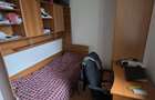 Vand apartament 2 camere la pre? de garsoniera! - 1
