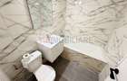 2 Camere - Ion Mihalache - Aviator Popisteanu