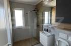 Apartament cu 2 camere, 50 mp, Zona Giroc - 5