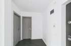 Apartament 2 camere de vanzare - 3