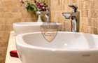 3 camere Premium Mamaia Lake Boutique 157mp terasa 42mp et 3 lift, 2 l