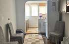 Apartament 4 camere vanzare Dristor - 4