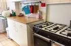 Apartament 3 camere | 68 mp | Bd. Independentei | Langa UMF - 5