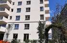 Apartament cu vedere la padure - 16