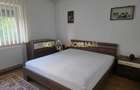 3 Camere de inchiriat | Cotroceni | 2 Bai | Centrala | Parcare | Metrou - 2