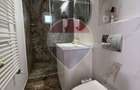 Apartament 2 camere vanzare zona Polivalenta