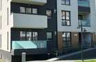 Apartament 3 camere de închiriat, Tractorul - Maurer Villas